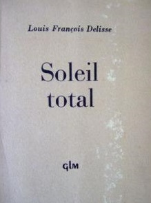Soleil total